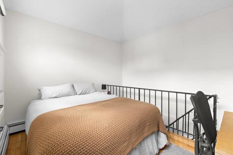 203 Washington Street Hoboken NJ 07030