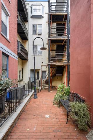 203 Washington Street Hoboken NJ 07030