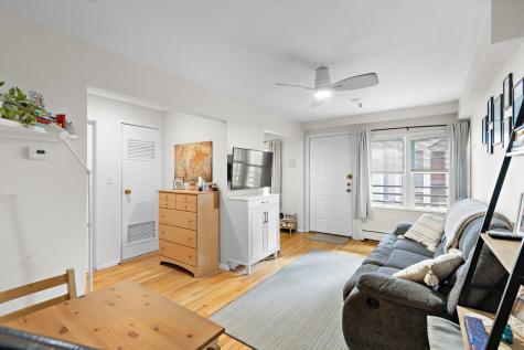 203 Washington Street Hoboken NJ 07030