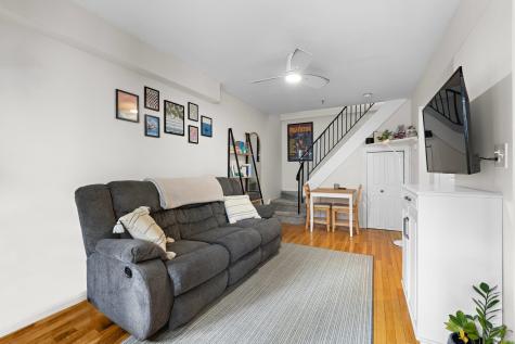 203 Washington Street Hoboken NJ 07030