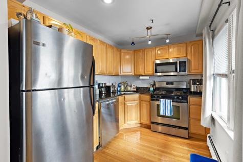203 Washington Street Hoboken NJ 07030