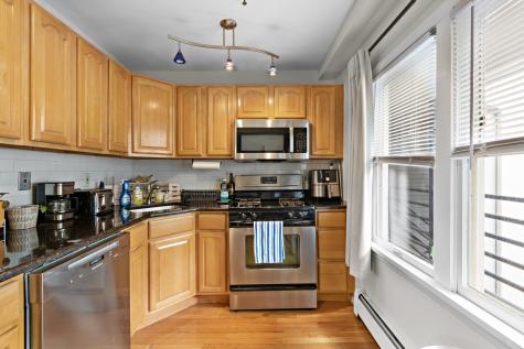 203 Washington Street Hoboken NJ 07030