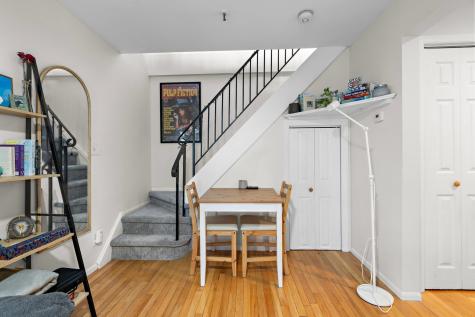 203 Washington Street Hoboken NJ 07030