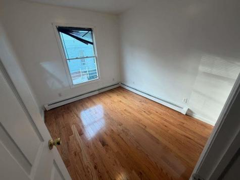 703 Garfield Avenue Jersey City NJ 07305