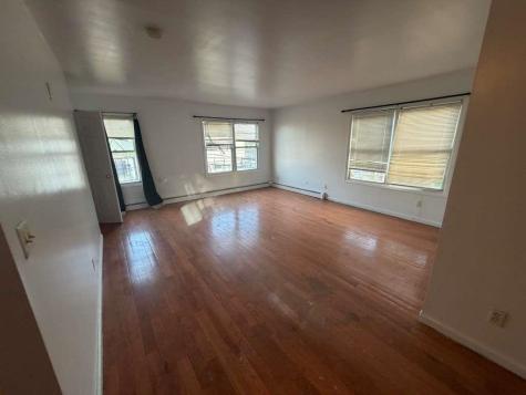 703 Garfield Avenue Jersey City NJ 07305