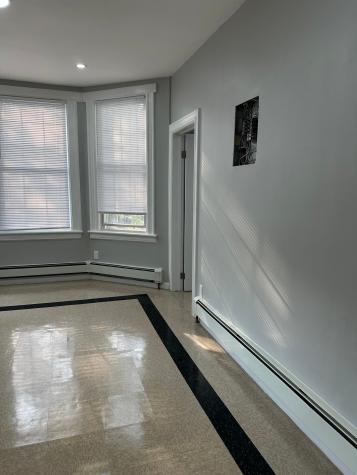 156 Clerk Street Jersey City NJ 07305