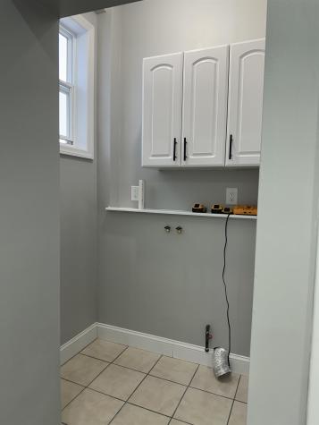 156 Clerk Street Jersey City NJ 07305