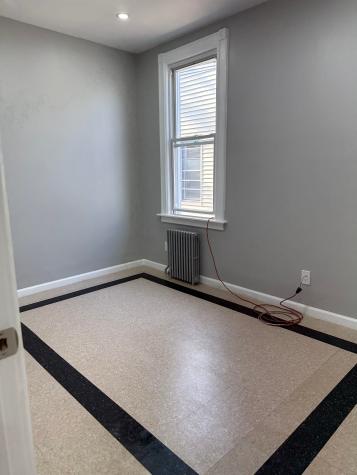 156 Clerk Street Jersey City NJ 07305