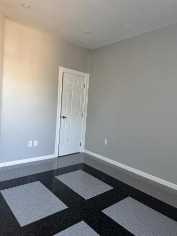156 Clerk Street Jersey City NJ 07305