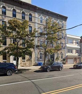 514 John F Kennedy Boulevard Bayonne NJ 07002