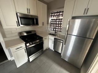 514 John F Kennedy Boulevard Bayonne NJ 07002