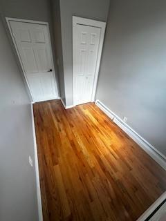 514 John F Kennedy Boulevard Bayonne NJ 07002