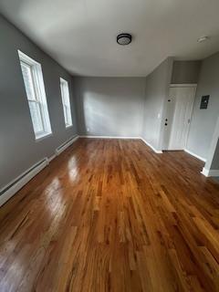 514 John F Kennedy Boulevard Bayonne NJ 07002