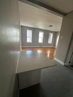 514 John F Kennedy Boulevard Bayonne NJ 07002