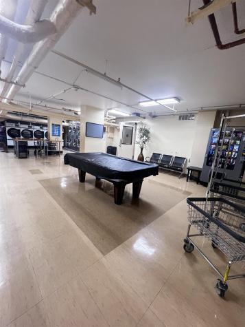 10 Huron Avenue Jersey City NJ 07306