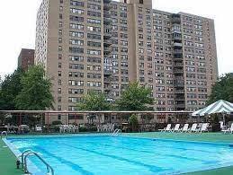 10 Huron Avenue Jersey City NJ 07306