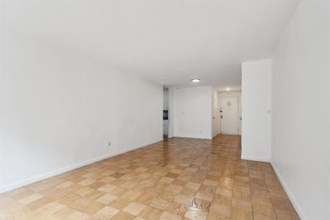 10 Huron Avenue Jersey City NJ 07306