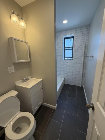 368 Broadway Bayonne NJ 07002