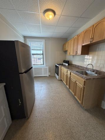 368 Broadway Bayonne NJ 07002