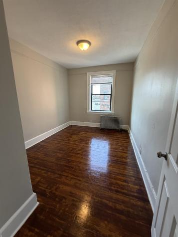 368 Broadway Bayonne NJ 07002