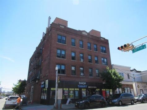 368 Broadway Bayonne NJ 07002