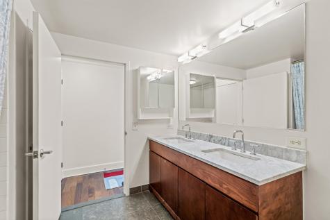 88 Morgan Street Jersey City NJ 07302
