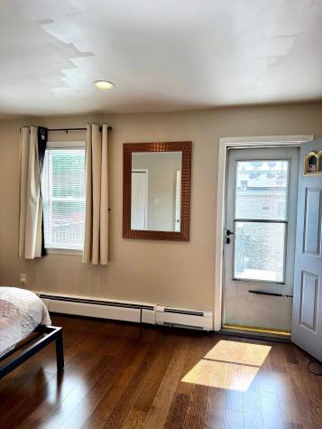 313 Clarendon Street Secaucus NJ 07094