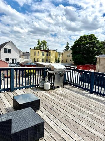 313 Clarendon Street Secaucus NJ 07094