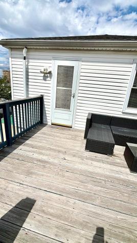 313 Clarendon Street Secaucus NJ 07094