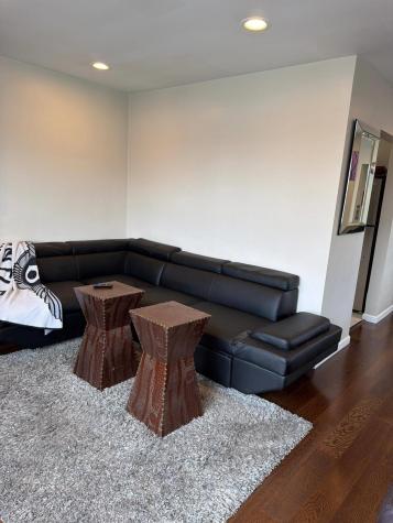 313 Clarendon Street Secaucus NJ 07094