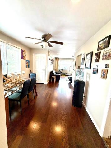 313 Clarendon Street Secaucus NJ 07094