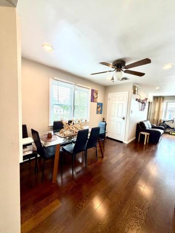 313 Clarendon Street Secaucus NJ 07094