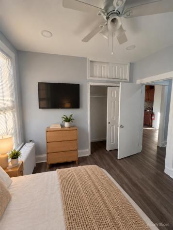 1001 Columbia Avenue North Bergen NJ 07047