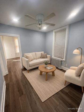 1001 Columbia Avenue North Bergen NJ 07047