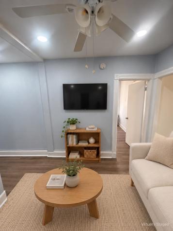 1001 Columbia Avenue North Bergen NJ 07047