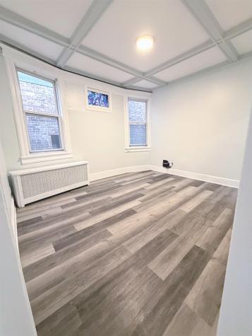257 Liberty Avenue Jersey City NJ 07307