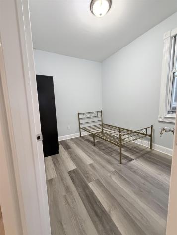 257 Liberty Avenue Jersey City NJ 07307