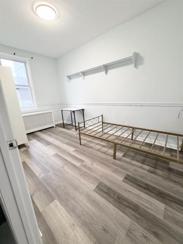 257 Liberty Avenue Jersey City NJ 07307