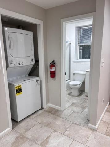 519 Park Avenue Hoboken NJ 07030