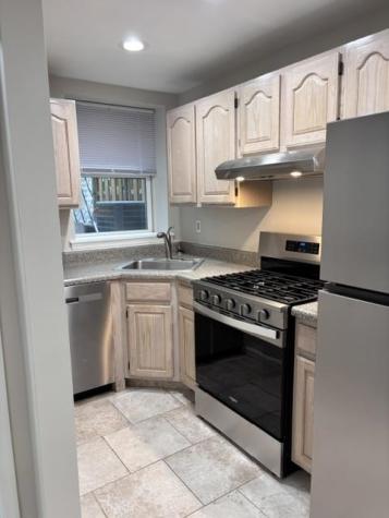 519 Park Avenue Hoboken NJ 07030