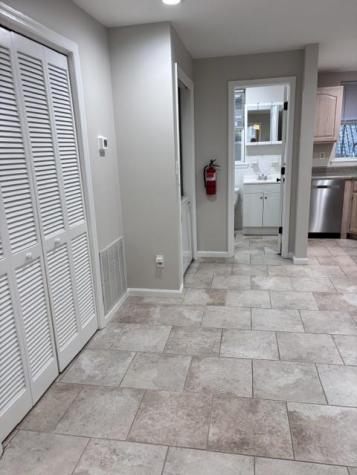 519 Park Avenue Hoboken NJ 07030