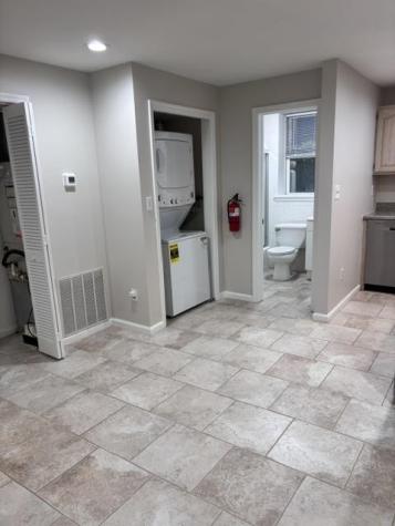 519 Park Avenue Hoboken NJ 07030