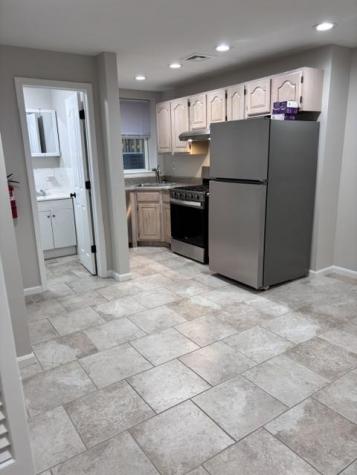 519 Park Avenue Hoboken NJ 07030