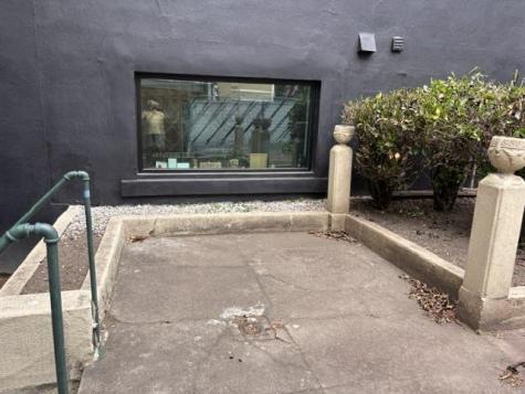 519 Park Avenue Hoboken NJ 07030
