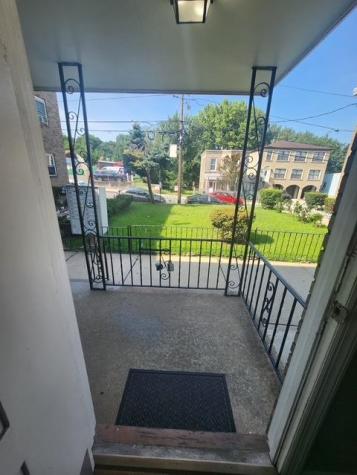 1120 50th Street North Bergen NJ 07047