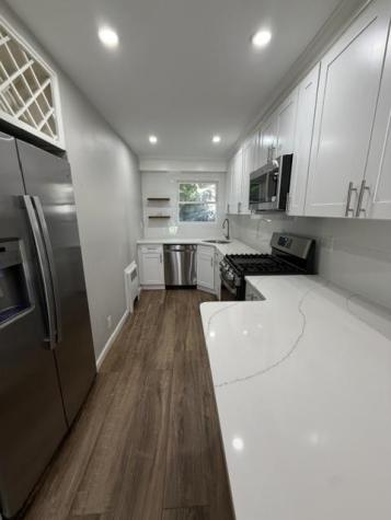 1120 50th Street North Bergen NJ 07047