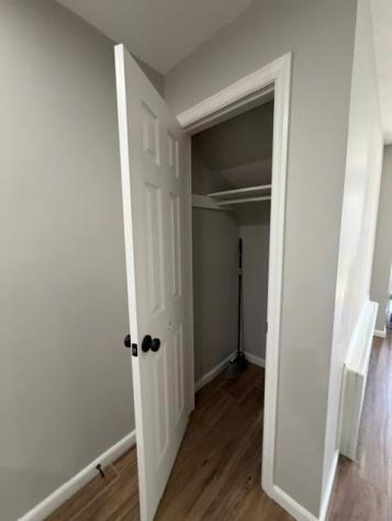 1120 50th Street North Bergen NJ 07047