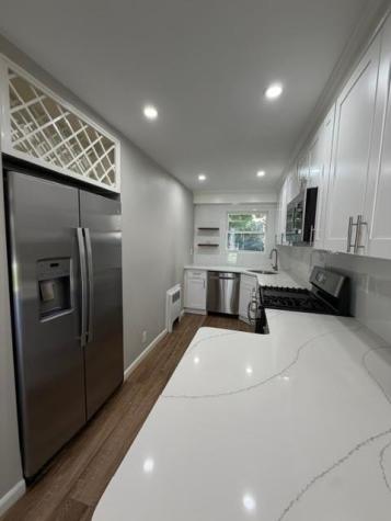 1120 50th Street North Bergen NJ 07047