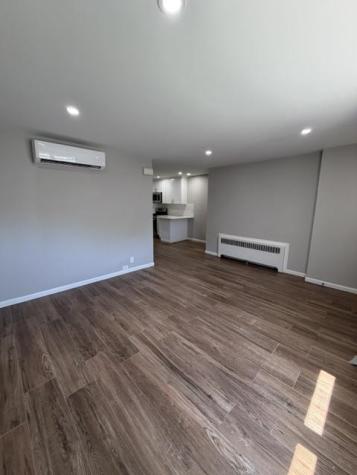 1120 50th Street North Bergen NJ 07047