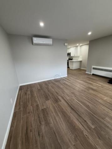 1120 50th Street North Bergen NJ 07047